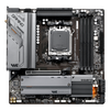 Mainboard Gigabyte B650M GAMING X AX - AM5