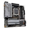 Mainboard Gigabyte B650M GAMING X AX - AM5