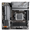 Mainboard Gigabyte B650M GAMING X AX - AM5