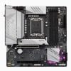 Mainboard Gigabyte B760M Aorus Elite AX DDR4 -Socket Intel LGA 1700