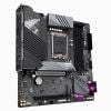 Mainboard Gigabyte B760M Aorus Elite DDR4 -Socket Intel LGA 1700