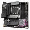 Mainboard Gigabyte B760M Aorus Elite DDR4 -Socket Intel LGA 1700