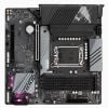 Mainboard Gigabyte B760M Aorus Elite DDR4 -Socket Intel LGA 1700