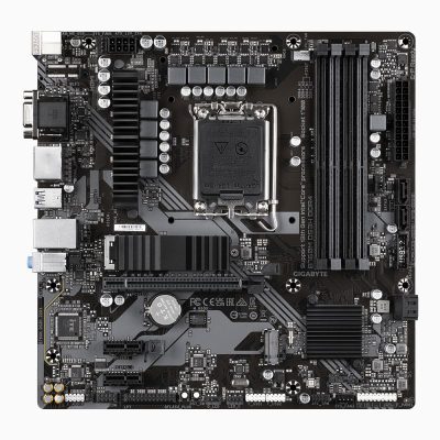 Mainboard Gigabyte B760M DS3H DDR4