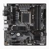 Mainboard Gigabyte B760M DS3H DDR4 -Socket Intel LGA 1700