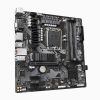 Mainboard Gigabyte B760M DS3H DDR4 -Socket Intel LGA 1700