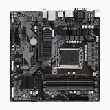 Mainboard Gigabyte B760M DS3H DDR4 -Socket Intel LGA 1700