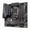 Mainboard Gigabyte B760M Gaming X AX DDR4 -Socket Intel LGA 1700