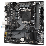 Mainboard Gigabyte B760M D DDR4