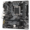 Mainboard Gigabyte B760M D DDR4