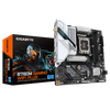 Mainboard Gigabyte B760M GAMING WIFI DDR5