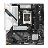 Mainboard Gigabyte B760M GAMING WIFI DDR5