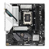 Mainboard Gigabyte B760M GAMING WIFI DDR5