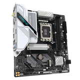 Mainboard Gigabyte B760M GAMING WIFI DDR5