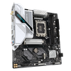Mainboard Gigabyte B760M GAMING WIFI DDR5