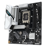 Mainboard Gigabyte B760M GAMING WIFI DDR5