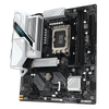 Mainboard Gigabyte B760M GAMING WIFI DDR5
