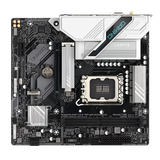 Mainboard Gigabyte B760M GAMING WIFI DDR5