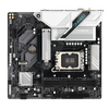 Mainboard Gigabyte B760M GAMING WIFI DDR5