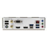 Mainboard Gigabyte B760M GAMING WIFI DDR5