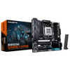 Mainboard Gigabyte B850M GAMING X WIFI6E