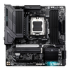 Mainboard Gigabyte B850M GAMING X WIFI6E