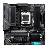Mainboard Gigabyte  B850M Gaming X WF6E