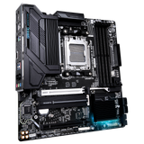 Mainboard Gigabyte  B850M Gaming X WF6E