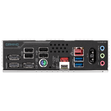 Mainboard Gigabyte  B850M Gaming X WF6E