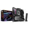 Mainboard Gigabyte B860M AORUS ELITE WIFI6E