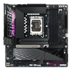 Mainboard Gigabyte B860M AORUS ELITE WIFI6E