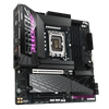 Mainboard Gigabyte B860M AORUS ELITE WIFI6E