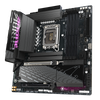 Mainboard Gigabyte B860M AORUS ELITE WIFI6E