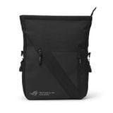 Balo Asus ROG Archer Messenger BC2000