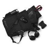 Balo Asus ROG Archer Messenger BC2000