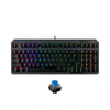 Bàn phím cơ ASUS TUF Gaming K3 Gen II