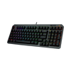 Bàn phím cơ ASUS TUF Gaming K3 Gen II