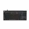 Bàn phím cơ Logitech PRO X TKL RAPID TRIGGER