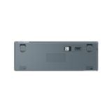 Bàn phím cơ Machenike K500-B61 Wired