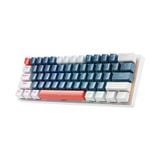 Bàn phím cơ Machenike K500-B61 Wired