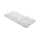 Bàn phím Không dây Logitech K650