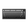 Bàn phím Akko MonsGeek M1W HE-SP V3 Dark Night