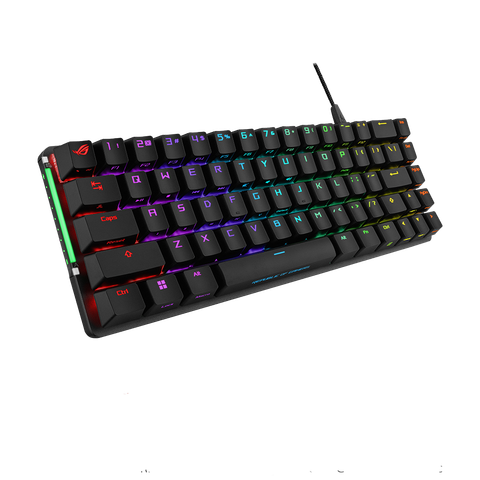 Bàn phím cơ Asus ROG Falchion NX ACE