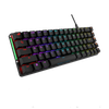 Bàn phím cơ Asus ROG Falchion NX ACE