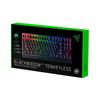 Bàn phím cơ Razer BlackWidow V3 Tenkeyless