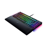 Bàn phím cơ Razer BlackWidow V4 75%