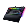 Bàn phím cơ Razer BlackWidow V4 75%