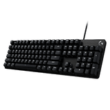 Bàn phím Logitech Gaming G413 SE (920-010439)