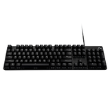 Bàn phím Logitech Gaming G413 SE (920-010439)