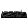 Bàn phím Logitech Gaming G413 SE (920-010439)